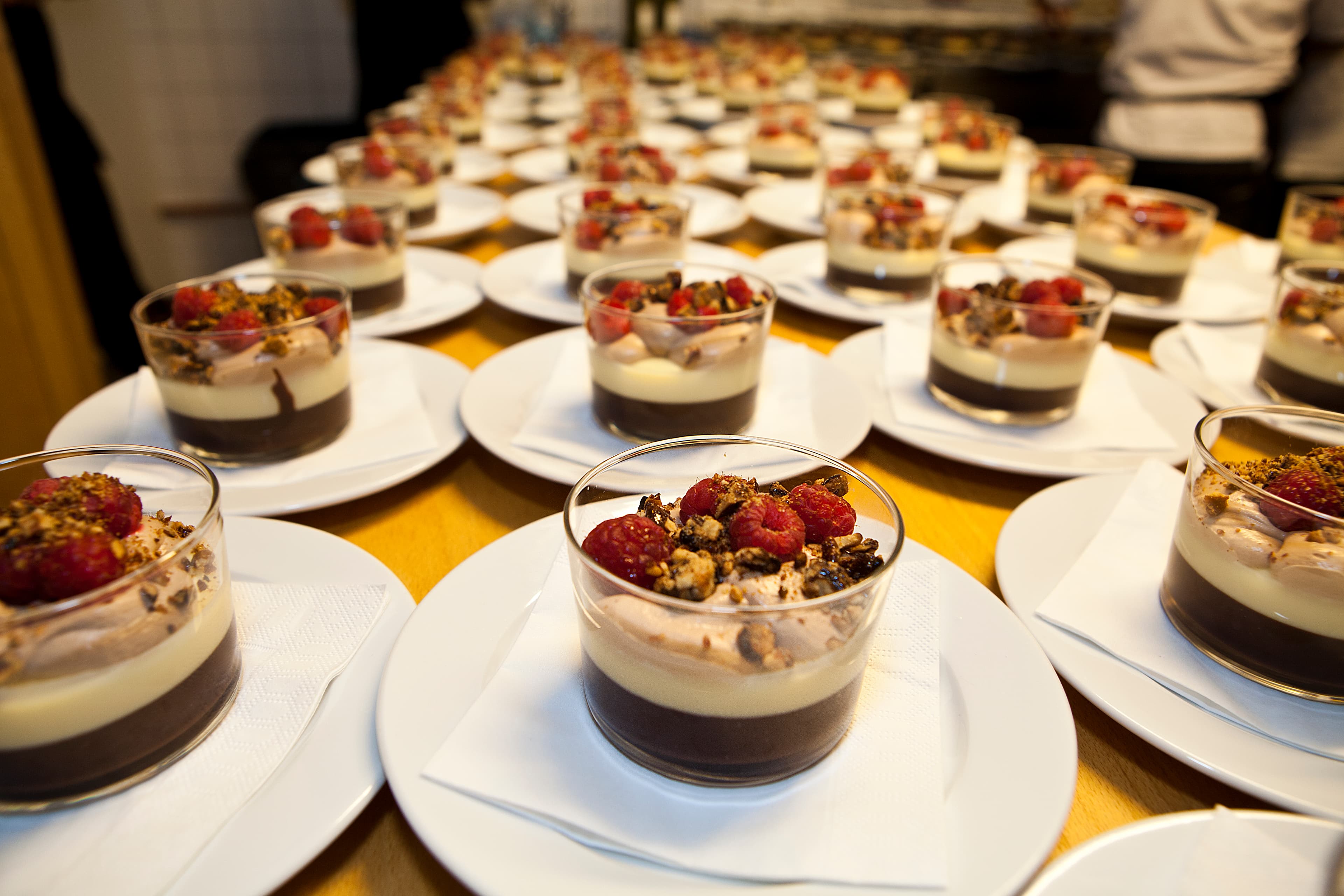 Catering 3