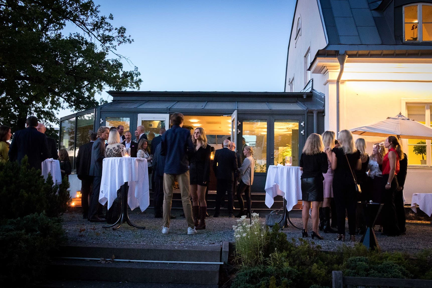 Östergårds bild 18