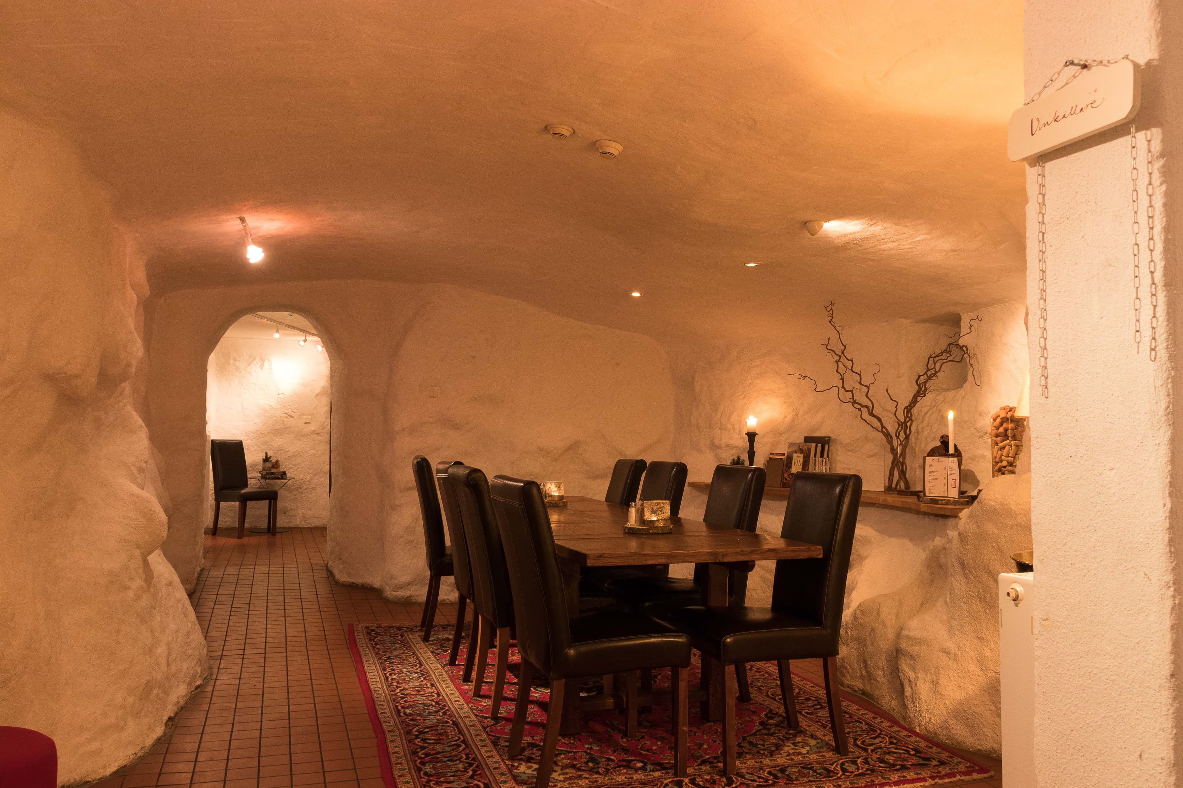 Östergårds bild 23