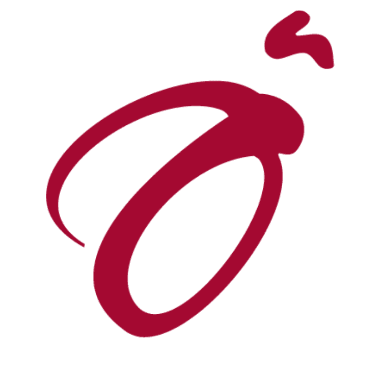 Östergårds logo
