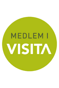 Visita