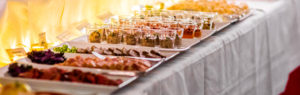 julbord